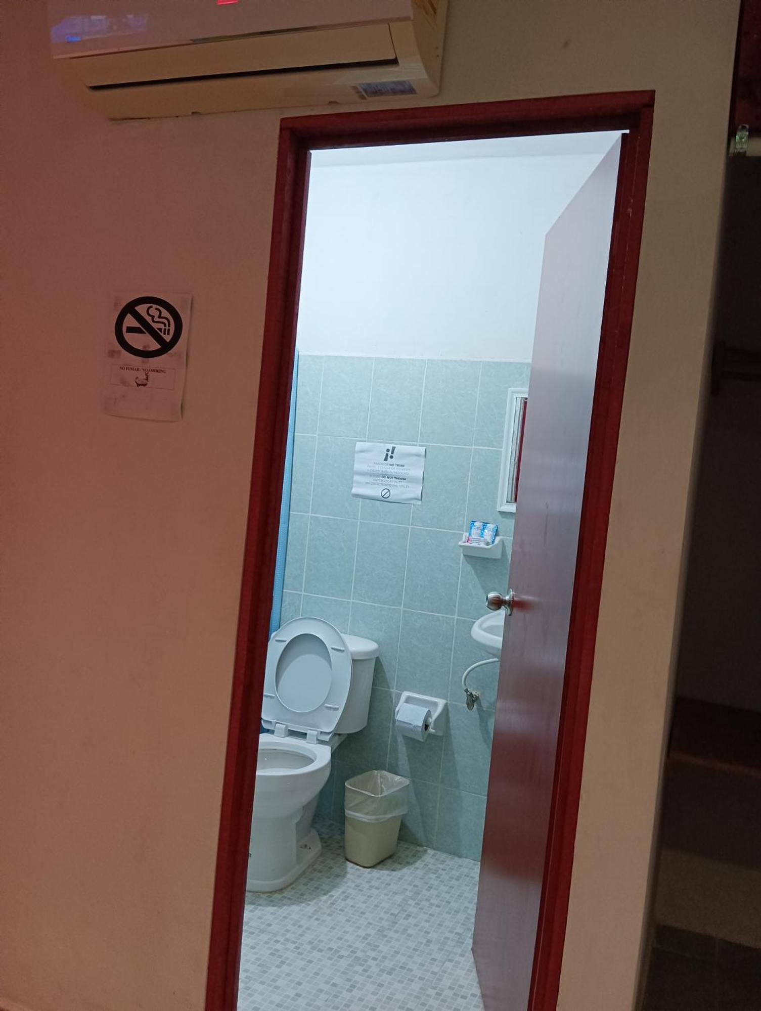 Alojamiento Ya'Ax Nah Playa del Carmen Ngoại thất bức ảnh