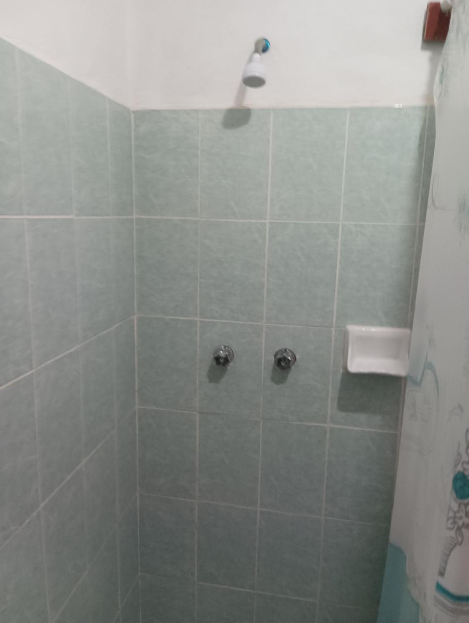 Alojamiento Ya'Ax Nah Playa del Carmen Phòng bức ảnh