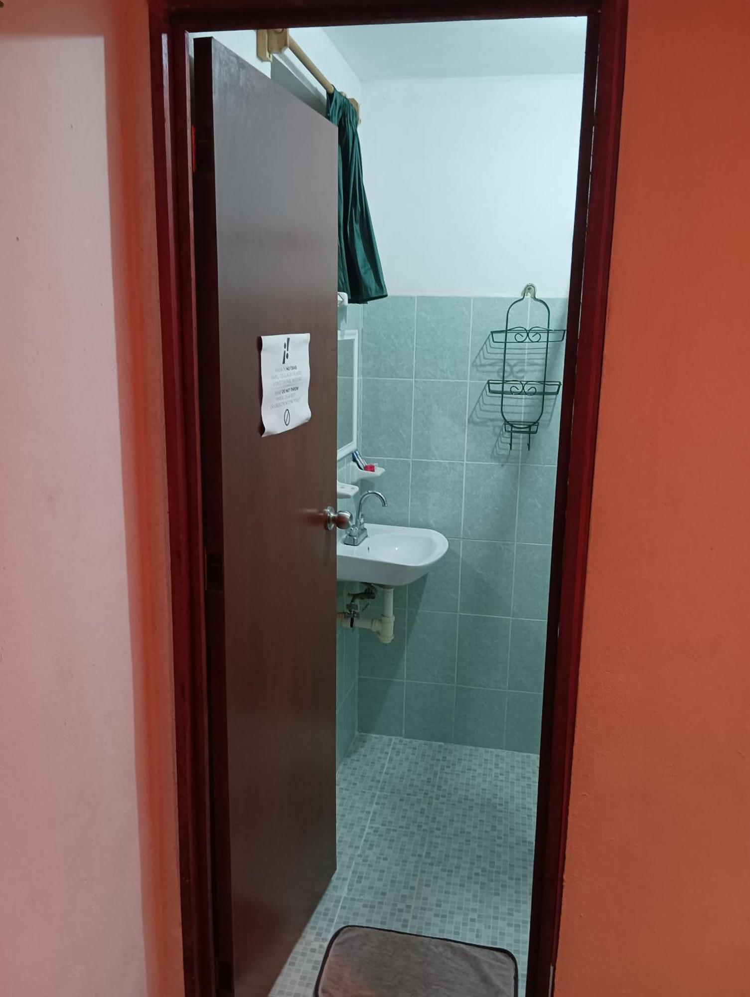 Alojamiento Ya'Ax Nah Playa del Carmen Phòng bức ảnh