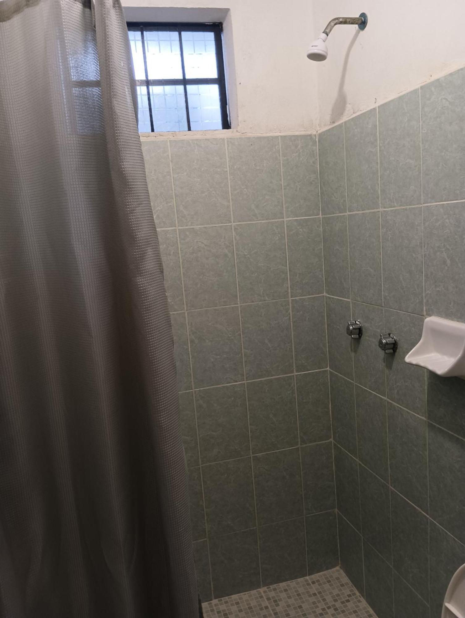 Alojamiento Ya'Ax Nah Playa del Carmen Phòng bức ảnh
